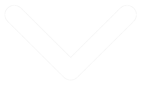 piktogramos išplečiamasis meniu