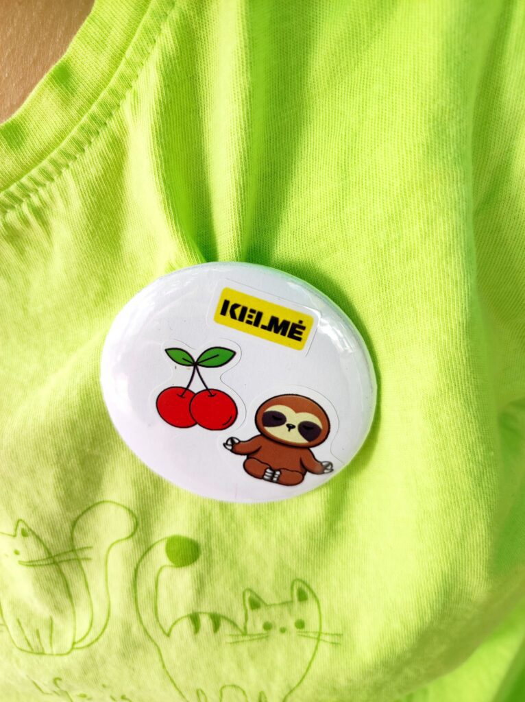 441530941_10233419080406928_5445863834492046691_n