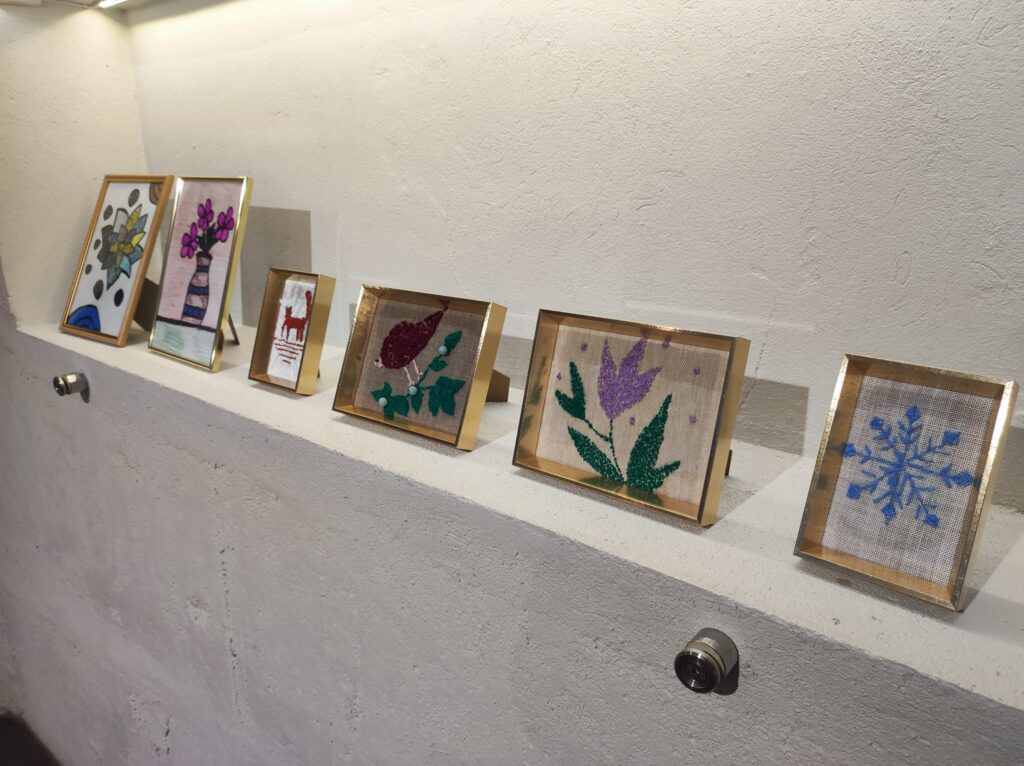 461481343_10234580869090919_5642536505496381202_n