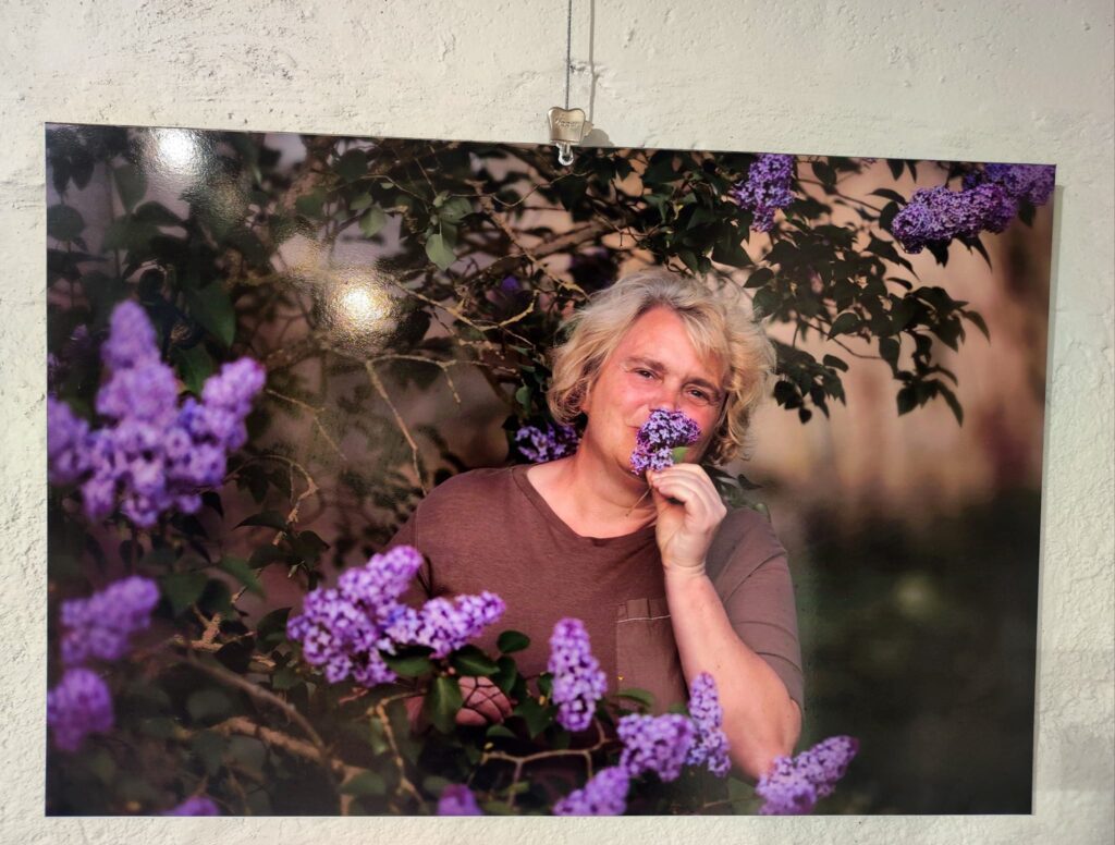 461600244_10234580866850863_957689473076381623_n