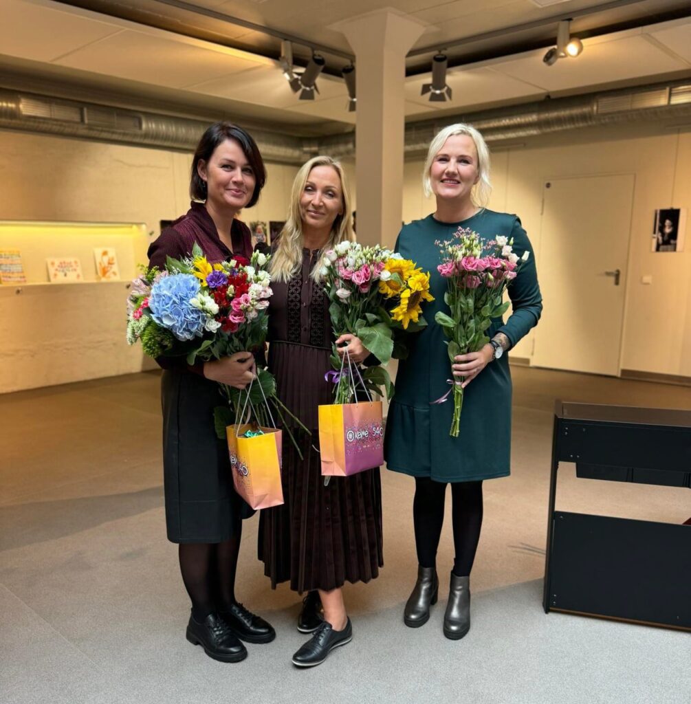 461683843_10234580866010842_8600803057434832464_n