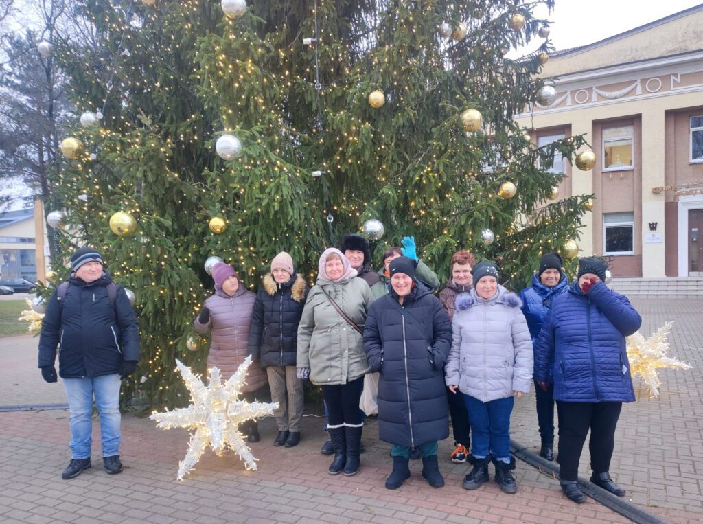 469872536_10236060440239273_7933870162918162205_n