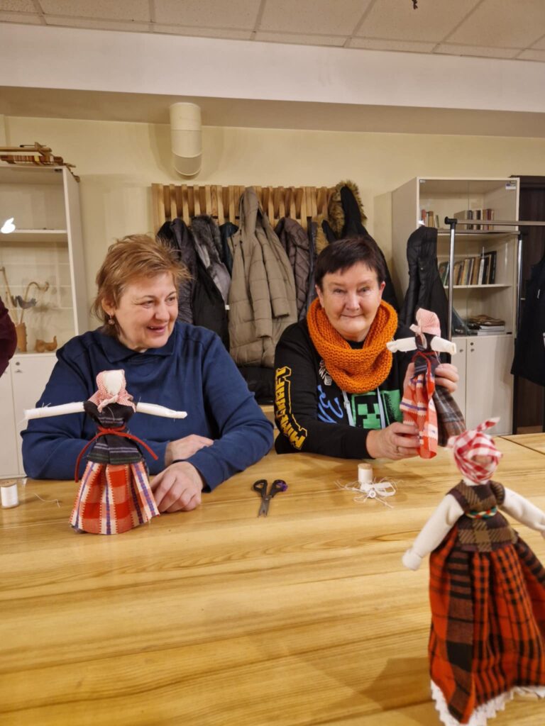 481446045_1685071735749676_6447038145455945544_n