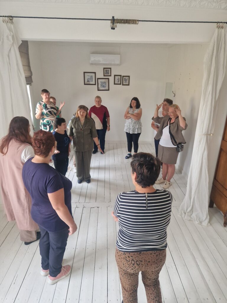 482009492_1681208989469284_7965630930985561220_n