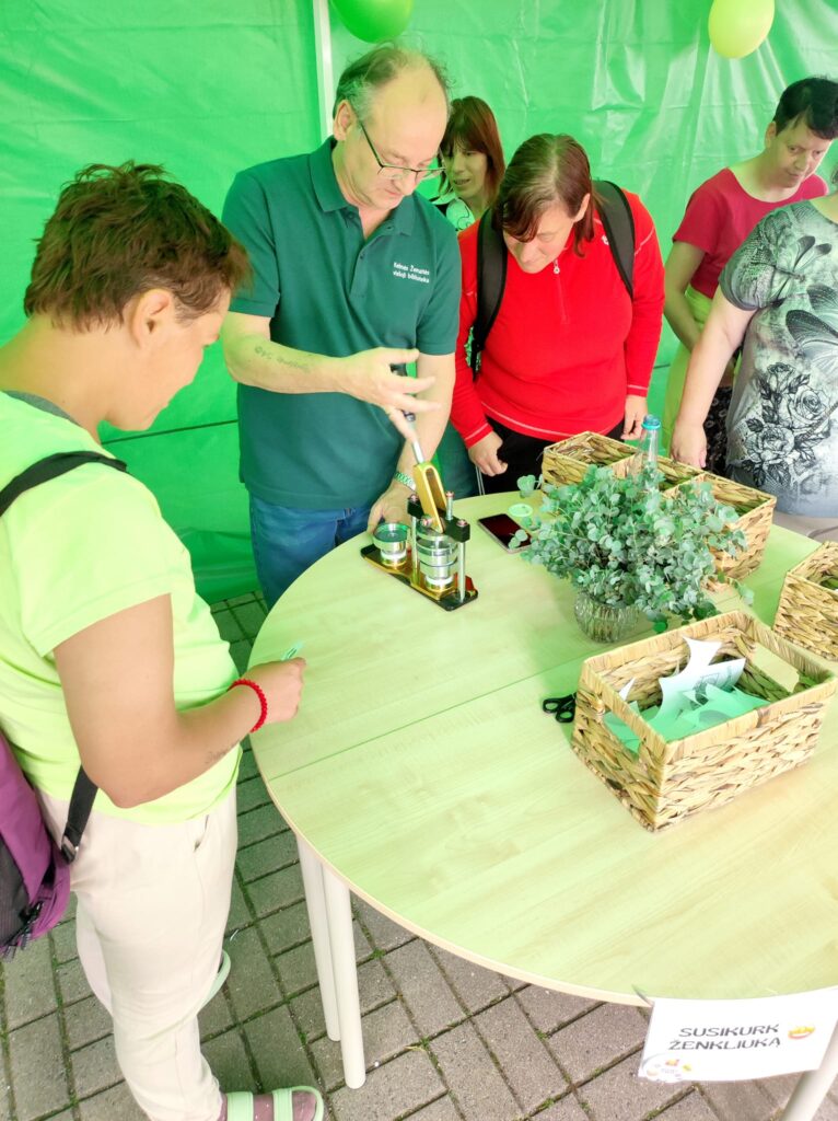 443719770_10233419079766912_8991672352595809186_n