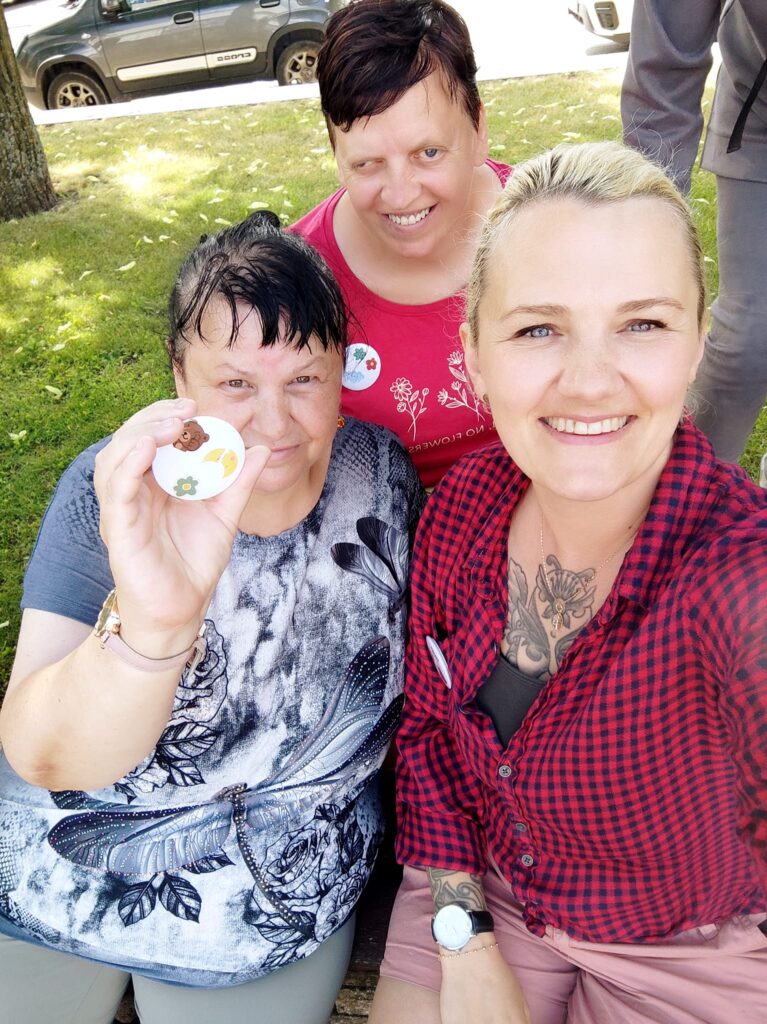 447748806_10233419078566882_6798280551371347482_n