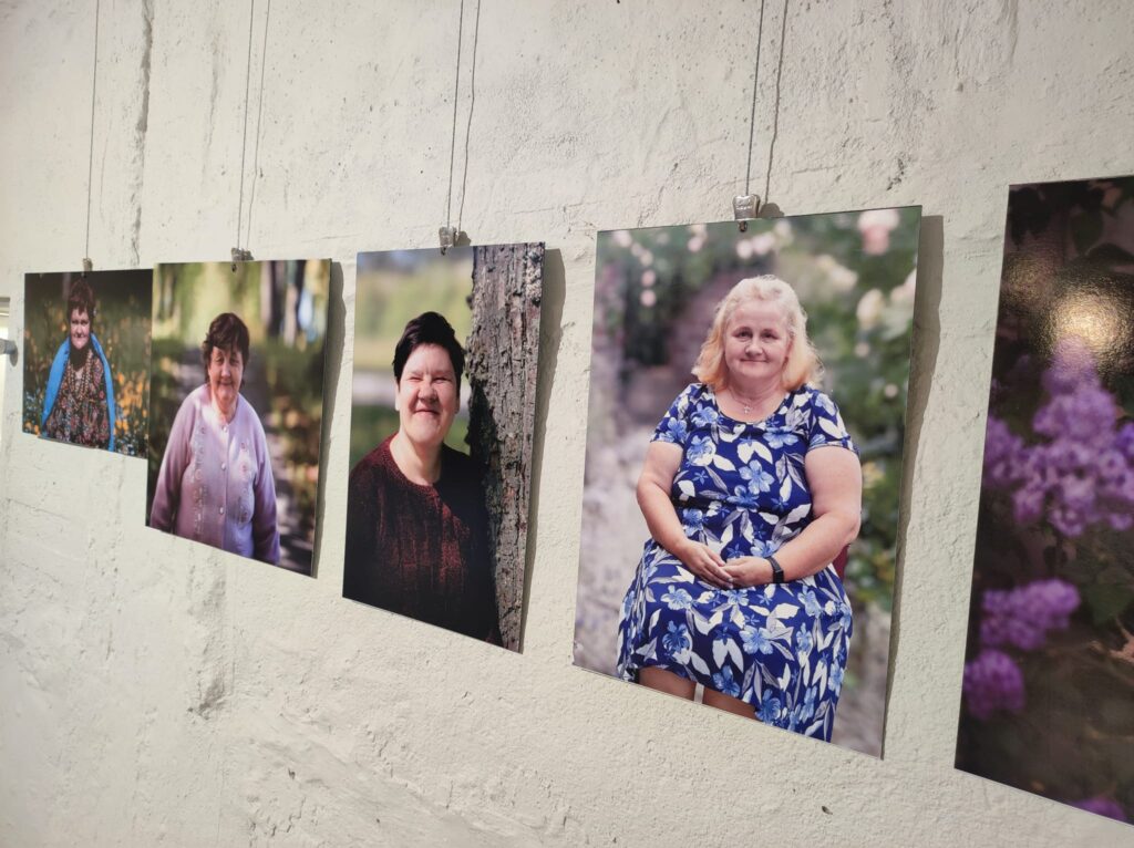 461326929_10234580868450903_393158285946743761_n