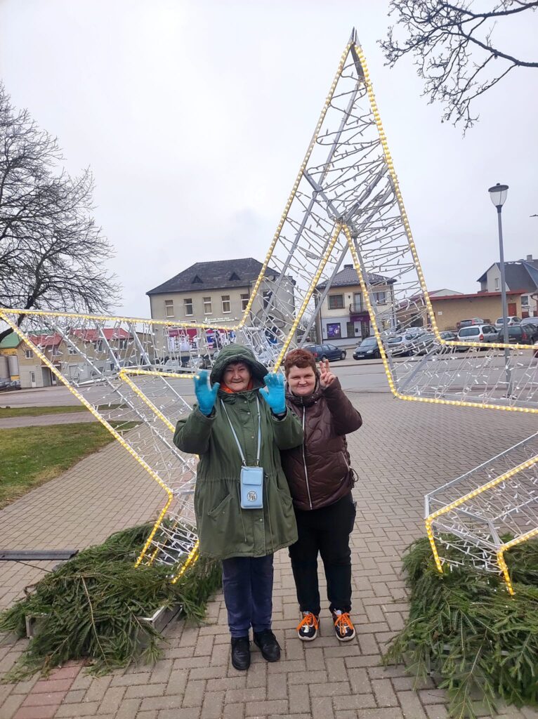 469832981_10236060443439353_4754885540735083638_n