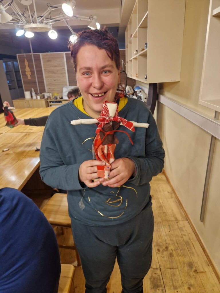 481657453_1685071815749668_8355345456154763737_n