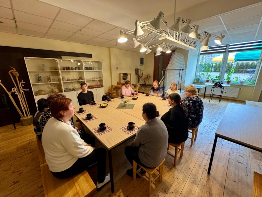 491661889_1718848549038661_827062252085065550_n