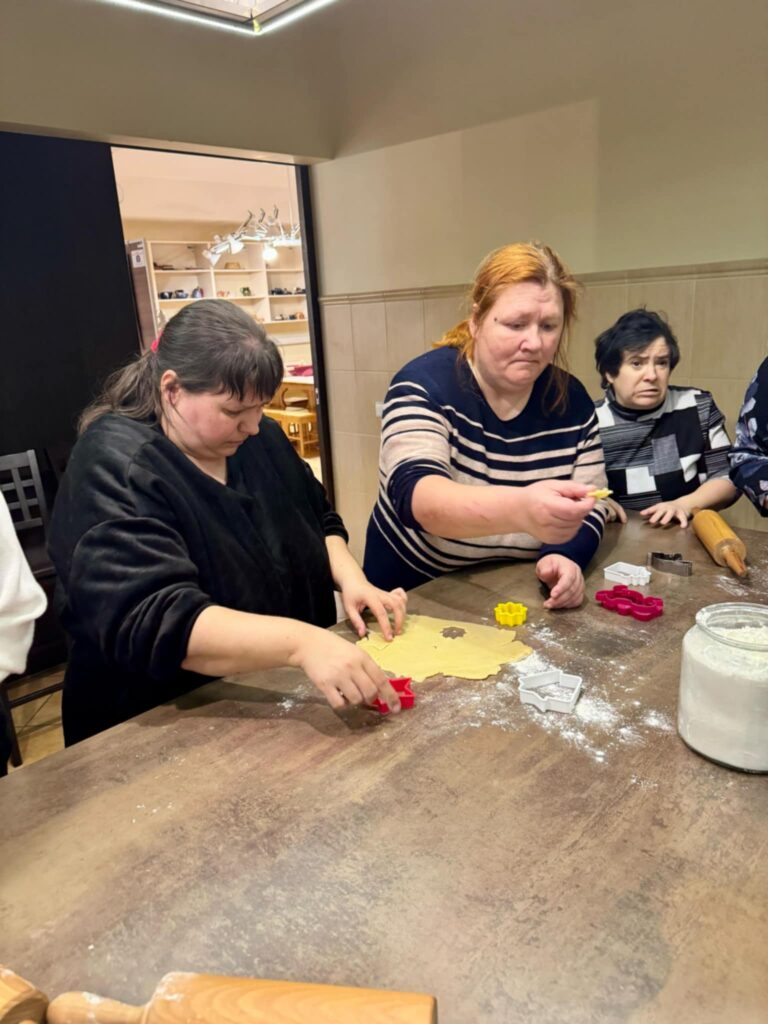 491837022_1718848539038662_187197071633009901_n