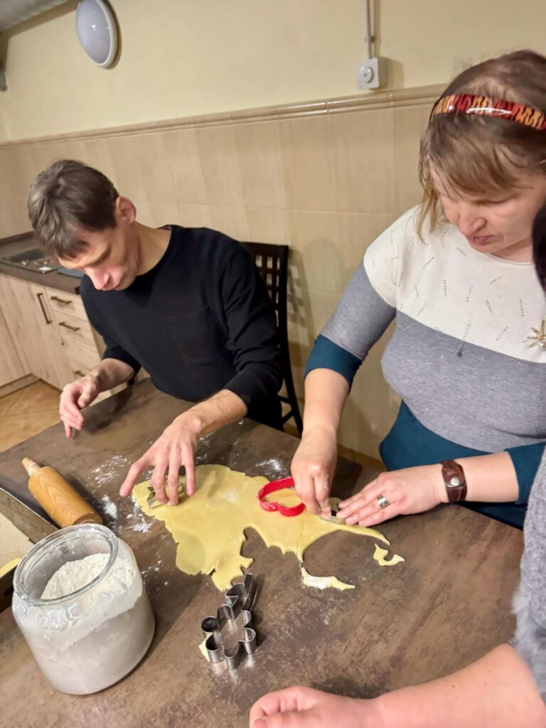 491947511_1718848652371984_770475704510930460_n