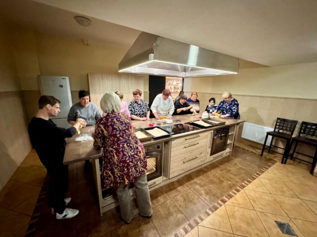 491982569_1718848542371995_3497310462010448846_n