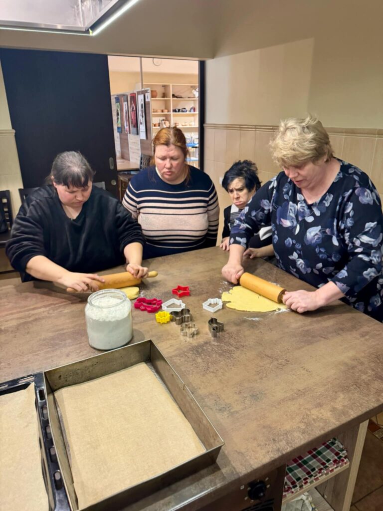 492478248_1718848535705329_4638668438103162115_n