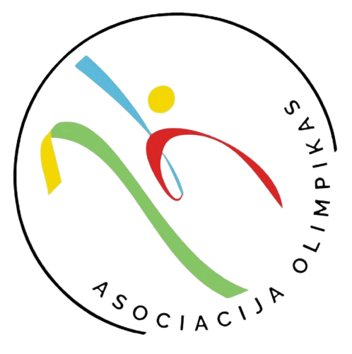 Asociacija „Olimpikas“